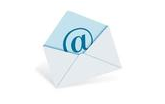 mail grafologia y grafoterapia